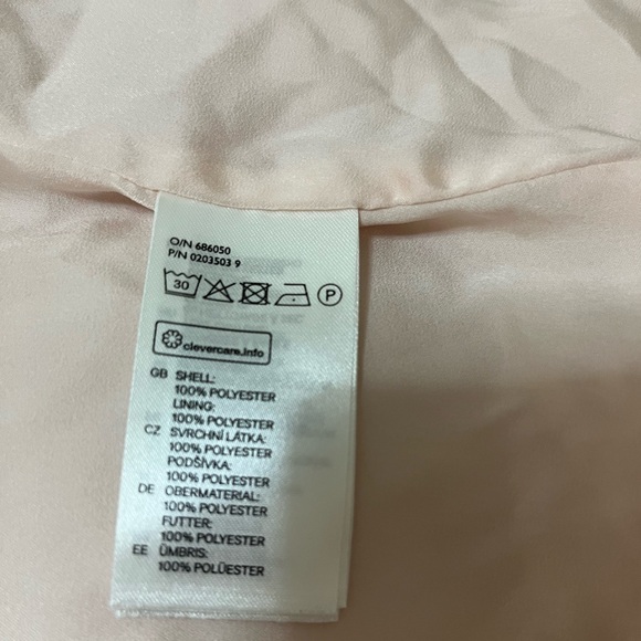 H&M Open Front Cardigan - Picture 7 of 10